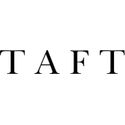 Taft