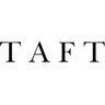 Taft
