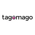 Tagomago