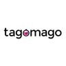 Tagomago