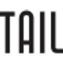 Tail Activewear