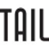 Tail Activewear