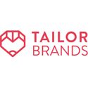 Tailor Brands
