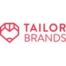 Tailor Brands