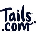 tails.com