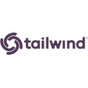 Tailwind