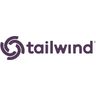 Tailwind