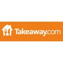 Takeaway