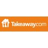 Takeaway