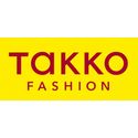 Takko