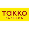 Takko