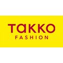 Takko