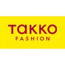 Takko