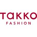 Takko