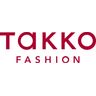 Takko