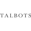 Talbots