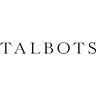 Talbots