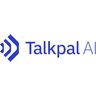 Talkpal