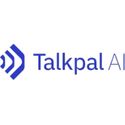 Talkpal