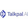 Talkpal