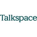 Talkspace