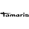 Tamaris