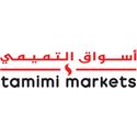Tamimi Markets