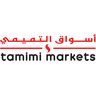 Tamimi Markets