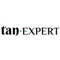 Tan Expert