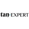 Tan Expert