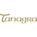 Tanagra