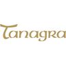 Tanagra