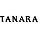 Tanara