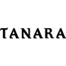 Tanara