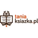 TaniaKsiazka.pl