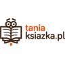 TaniaKsiazka.pl