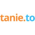 Tanie