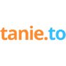 Tanie