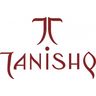 Tanishq
