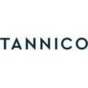 Tannico