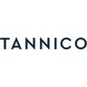 Tannico