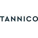 Tannico