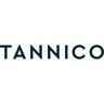 Tannico