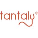 Tantaly