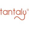 Tantaly