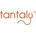 Tantaly