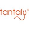 Tantaly