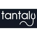 Tantaly