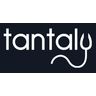 Tantaly