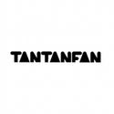 TANTANFAN